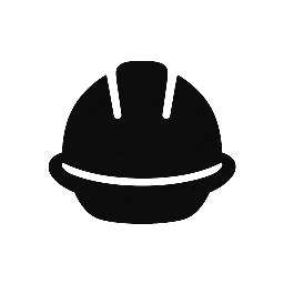 kınay Mühendislik inşaat & Altın Oran gyo